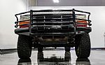 1994 F-350 XLT Crew Cab 7.3L Turbo Thumbnail 31