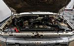 1994 F-350 XLT Crew Cab 7.3L Turbo Thumbnail 38