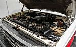 1994 F-350 XLT Crew Cab 7.3L Turbo Thumbnail 37