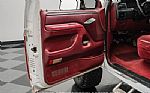 1994 F-350 XLT Crew Cab 7.3L Turbo Thumbnail 42