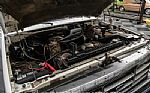 1994 F-350 XLT Crew Cab 7.3L Turbo Thumbnail 39