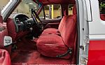 1994 F-350 XLT Crew Cab 7.3L Turbo Thumbnail 44
