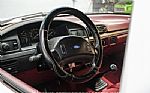 1994 F-350 XLT Crew Cab 7.3L Turbo Thumbnail 45