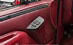 1994 F-350 XLT Crew Cab 7.3L Turbo Thumbnail 43