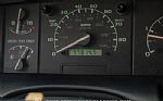 1994 F-350 XLT Crew Cab 7.3L Turbo Thumbnail 47