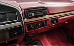 1994 F-350 XLT Crew Cab 7.3L Turbo Thumbnail 50