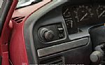 1994 F-350 XLT Crew Cab 7.3L Turbo Thumbnail 48