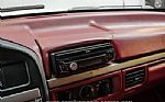 1994 F-350 XLT Crew Cab 7.3L Turbo Thumbnail 51