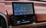 1994 F-350 XLT Crew Cab 7.3L Turbo Thumbnail 54