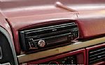 1994 F-350 XLT Crew Cab 7.3L Turbo Thumbnail 52