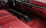 1994 F-350 XLT Crew Cab 7.3L Turbo Thumbnail 55