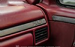 1994 F-350 XLT Crew Cab 7.3L Turbo Thumbnail 58