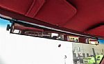 1994 F-350 XLT Crew Cab 7.3L Turbo Thumbnail 59