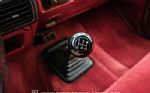 1994 F-350 XLT Crew Cab 7.3L Turbo Thumbnail 56