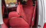 1994 F-350 XLT Crew Cab 7.3L Turbo Thumbnail 63