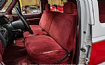 1994 F-350 XLT Crew Cab 7.3L Turbo Thumbnail 61