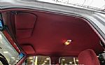 1994 F-350 XLT Crew Cab 7.3L Turbo Thumbnail 60