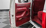 1994 F-350 XLT Crew Cab 7.3L Turbo Thumbnail 64