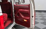 1994 F-350 XLT Crew Cab 7.3L Turbo Thumbnail 65