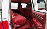1994 F-350 XLT Crew Cab 7.3L Turbo Thumbnail 67