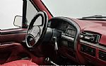 1994 F-350 XLT Crew Cab 7.3L Turbo Thumbnail 71