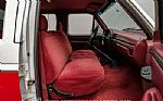 1994 F-350 XLT Crew Cab 7.3L Turbo Thumbnail 69