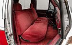 1994 F-350 XLT Crew Cab 7.3L Turbo Thumbnail 68