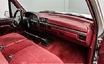 1994 F-350 XLT Crew Cab 7.3L Turbo Thumbnail 70