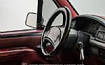 1994 F-350 XLT Crew Cab 7.3L Turbo Thumbnail 72