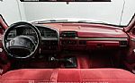 1994 F-350 XLT Crew Cab 7.3L Turbo Thumbnail 73