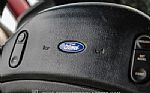 1994 F-350 XLT Crew Cab 7.3L Turbo Thumbnail 75