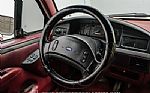 1994 F-350 XLT Crew Cab 7.3L Turbo Thumbnail 74