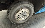 1967 Impala Convertible Thumbnail 15