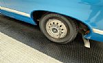 1967 Impala Convertible Thumbnail 21
