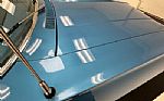 1967 Impala Convertible Thumbnail 31