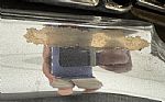 1967 Impala Convertible Thumbnail 46