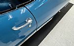 1967 Impala Convertible Thumbnail 54