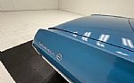 1967 Impala Convertible Thumbnail 71
