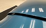 1967 Impala Convertible Thumbnail 72