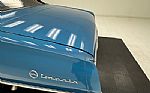 1967 Impala Convertible Thumbnail 73