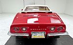 1970 Corvette Convertible Thumbnail 6
