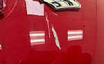 1970 Corvette Convertible Thumbnail 33