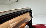 1970 Corvette Convertible Thumbnail 36