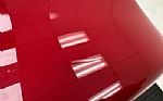 1970 Corvette Convertible Thumbnail 44