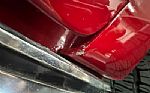 1970 Corvette Convertible Thumbnail 55