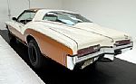 1972 Riviera Hardtop Thumbnail 3