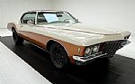 1972 Riviera Hardtop Thumbnail 7