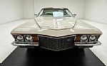 1972 Riviera Hardtop Thumbnail 8