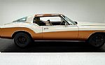1972 Riviera Hardtop Thumbnail 6