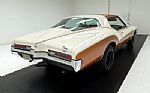 1972 Riviera Hardtop Thumbnail 5